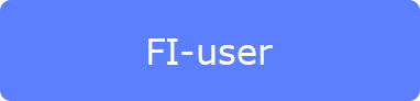 FI-user